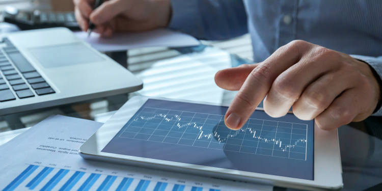 Manacapuru é destaque no ranking de abertura de empresas no Amazonas